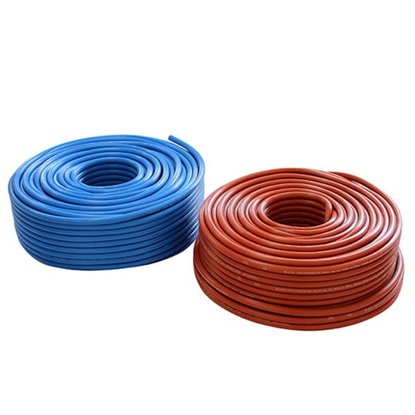 PVC AIR HOSE